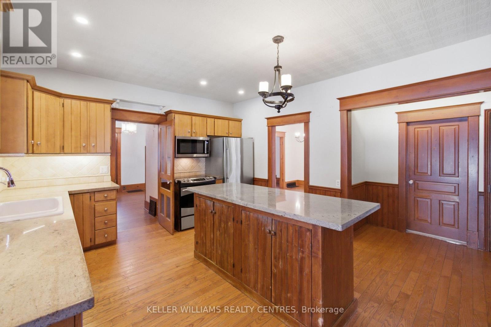 3664 Line 8, Bradford West Gwillimbury, Ontario  L3Z 2A5 - Photo 7 - N13018596