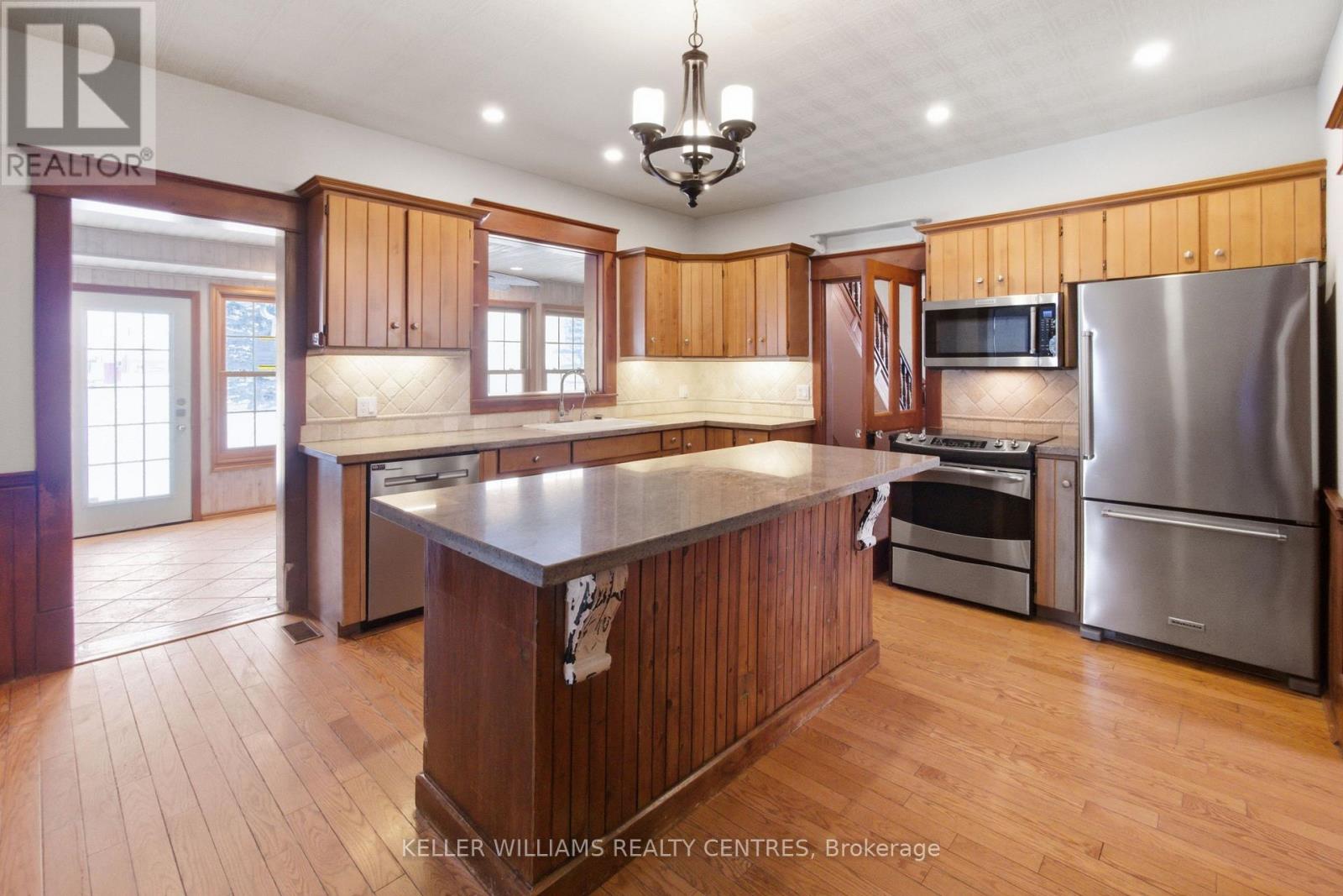 3664 Line 8, Bradford West Gwillimbury, Ontario  L3Z 2A5 - Photo 8 - N13018596