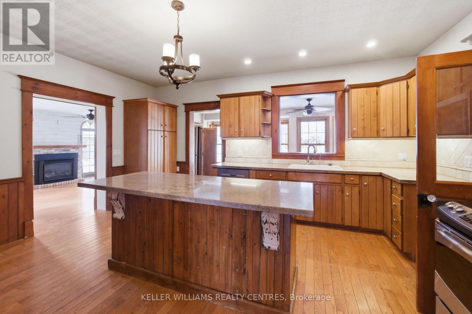 3664 Line 8, Bradford West Gwillimbury, Ontario  L3Z 2A5 - Photo 9 - N13018596