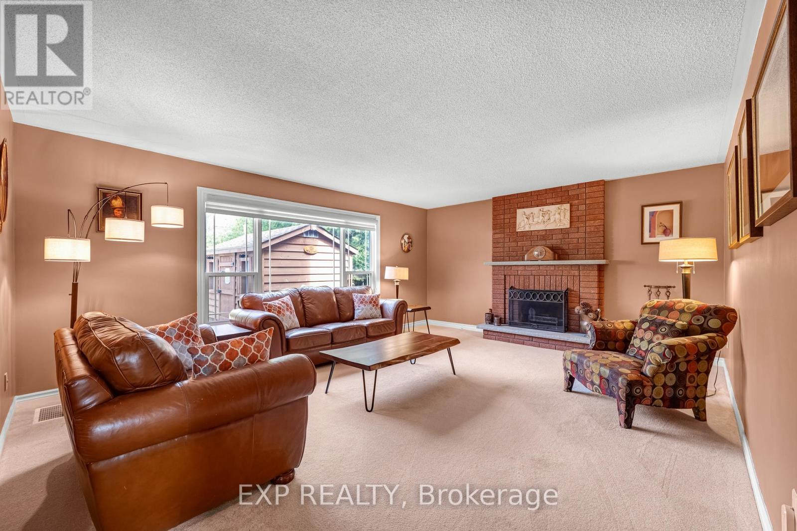 1063 Secretariate Road, Newmarket, Ontario  L3X 1M3 - Photo 12 - N13018606