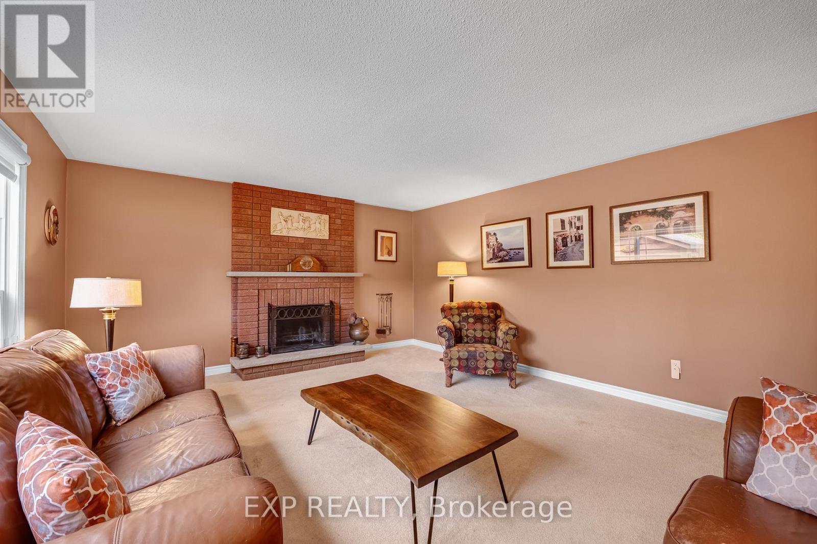 1063 Secretariate Road, Newmarket, Ontario  L3X 1M3 - Photo 13 - N13018606