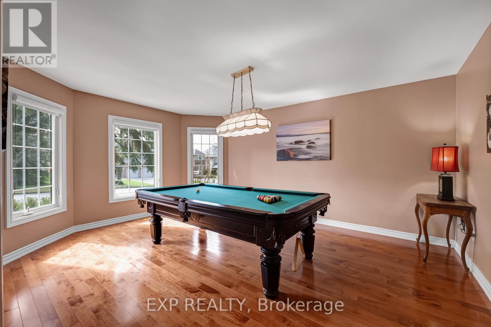 1063 Secretariate Road, Newmarket, Ontario  L3X 1M3 - Photo 14 - N13018606