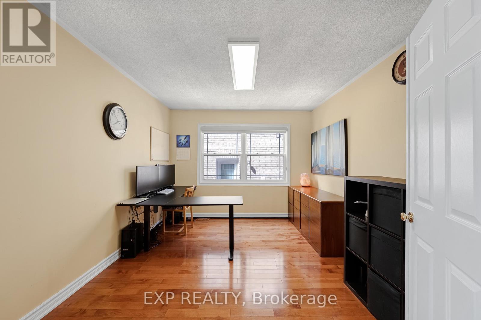 1063 Secretariate Road, Newmarket, Ontario  L3X 1M3 - Photo 15 - N13018606