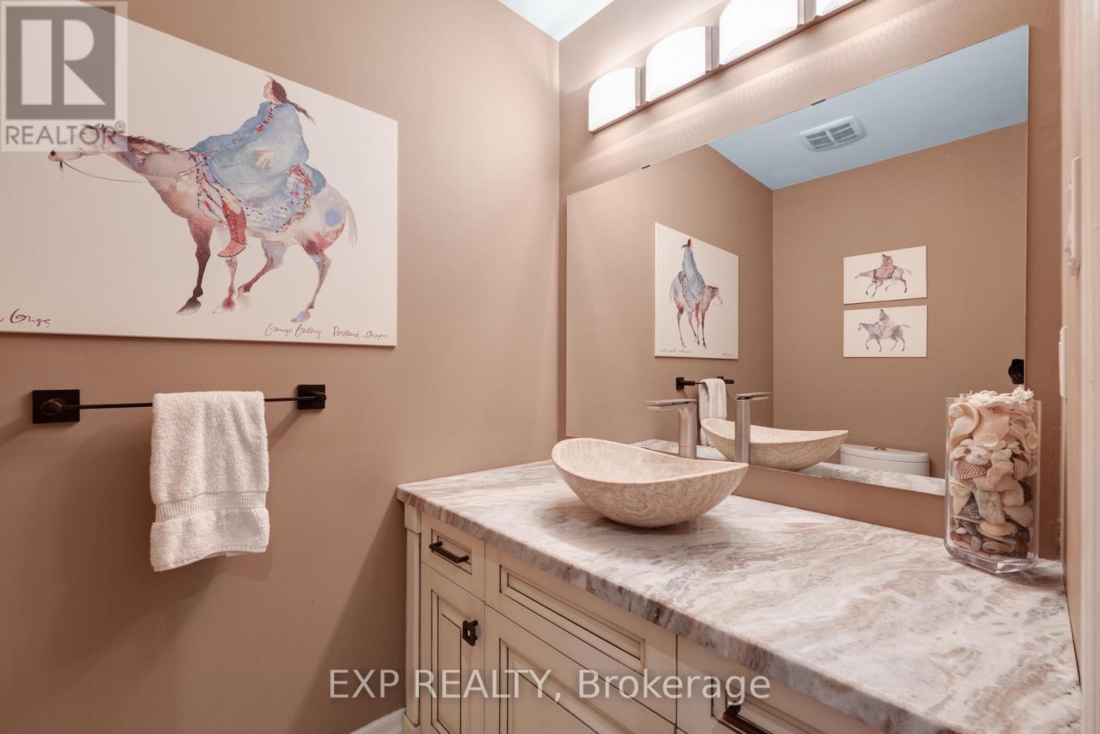 1063 Secretariate Road, Newmarket, Ontario  L3X 1M3 - Photo 17 - N13018606