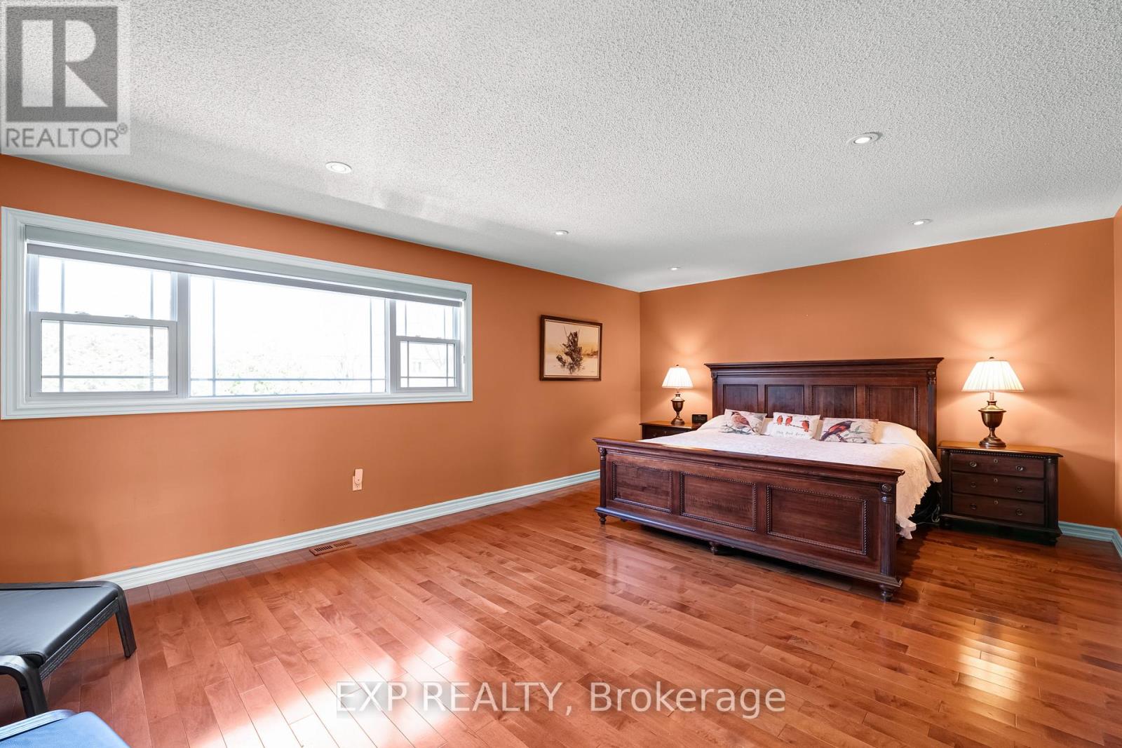 1063 Secretariate Road, Newmarket, Ontario  L3X 1M3 - Photo 20 - N13018606