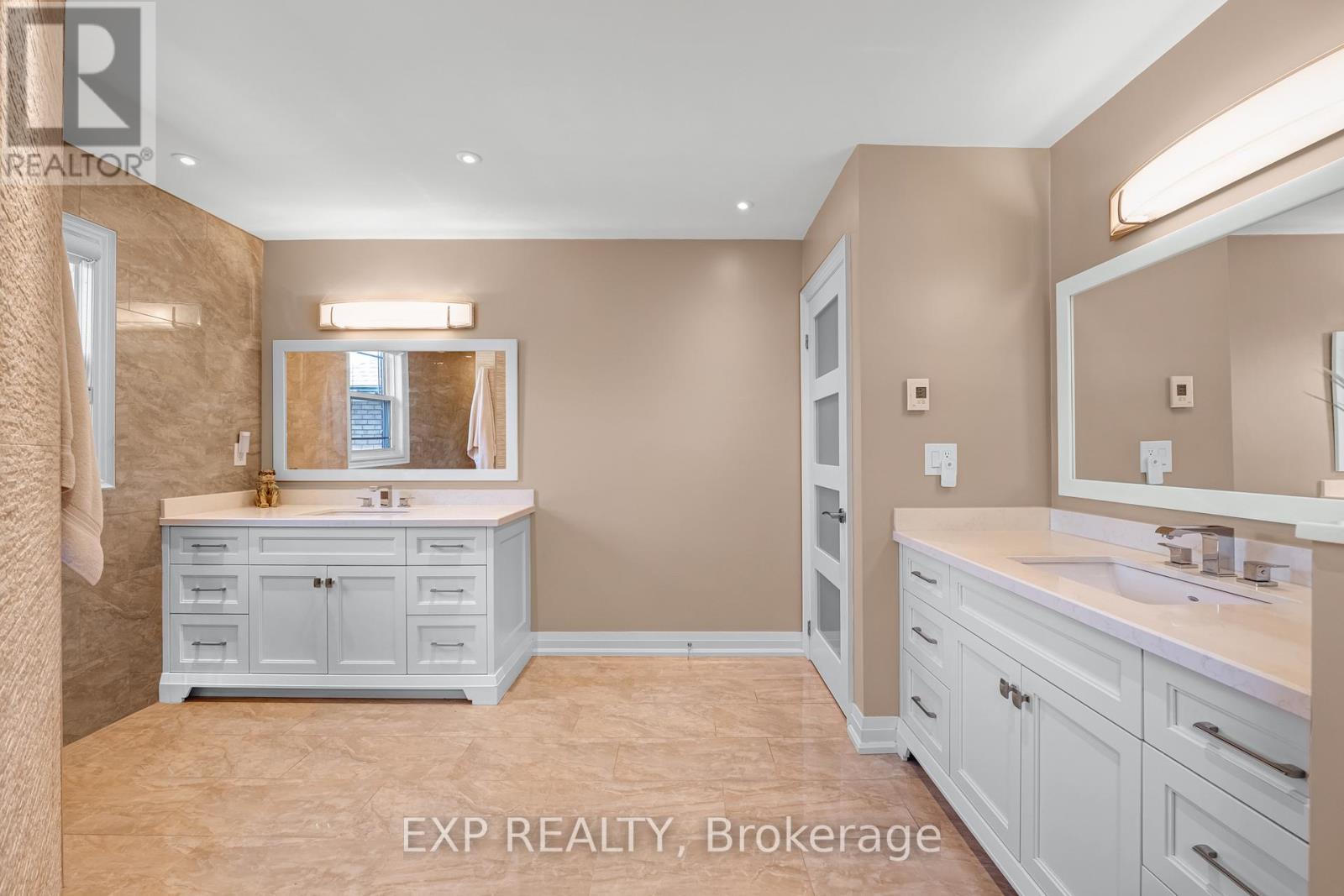 1063 Secretariate Road, Newmarket, Ontario  L3X 1M3 - Photo 22 - N13018606