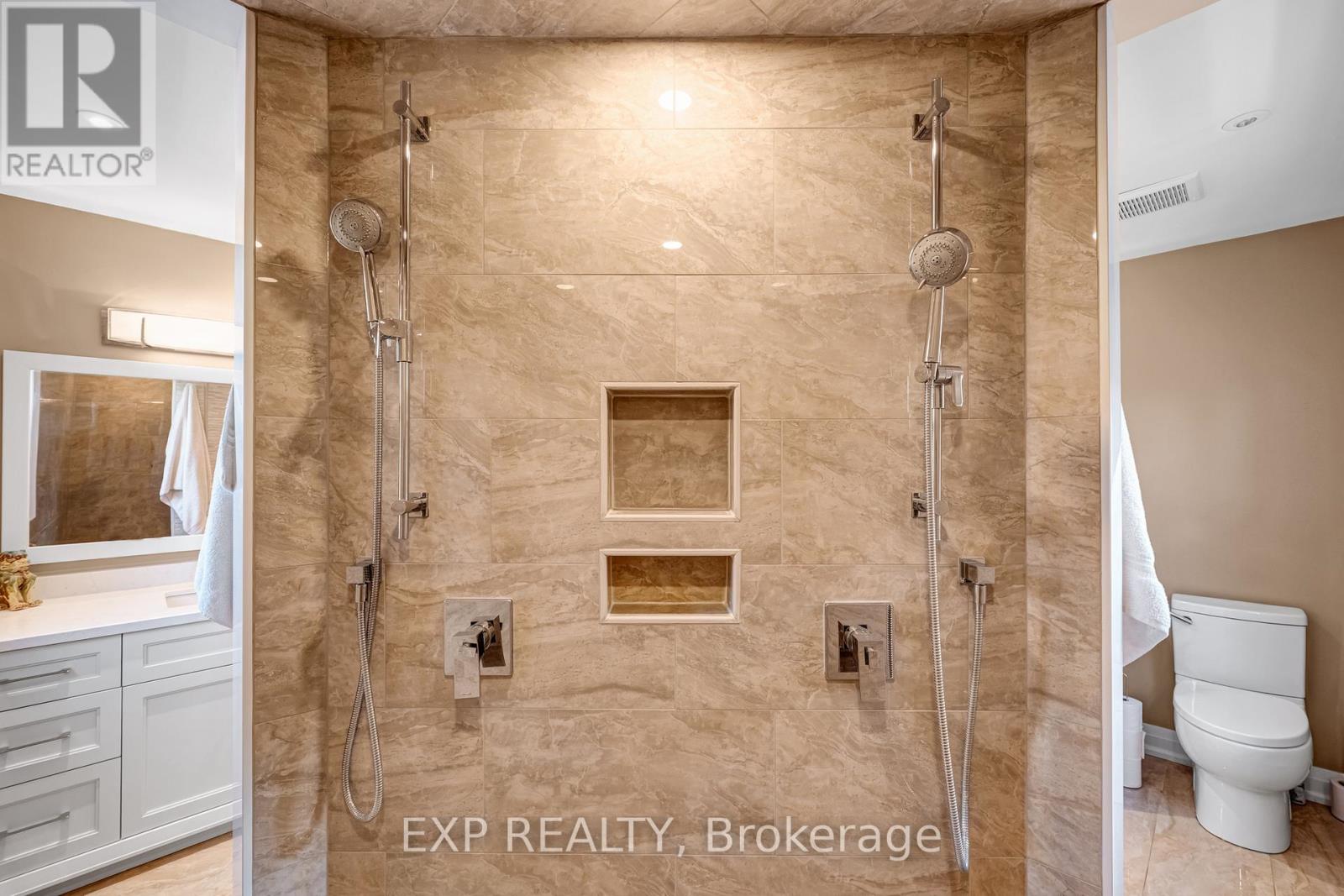 1063 Secretariate Road, Newmarket, Ontario  L3X 1M3 - Photo 23 - N13018606