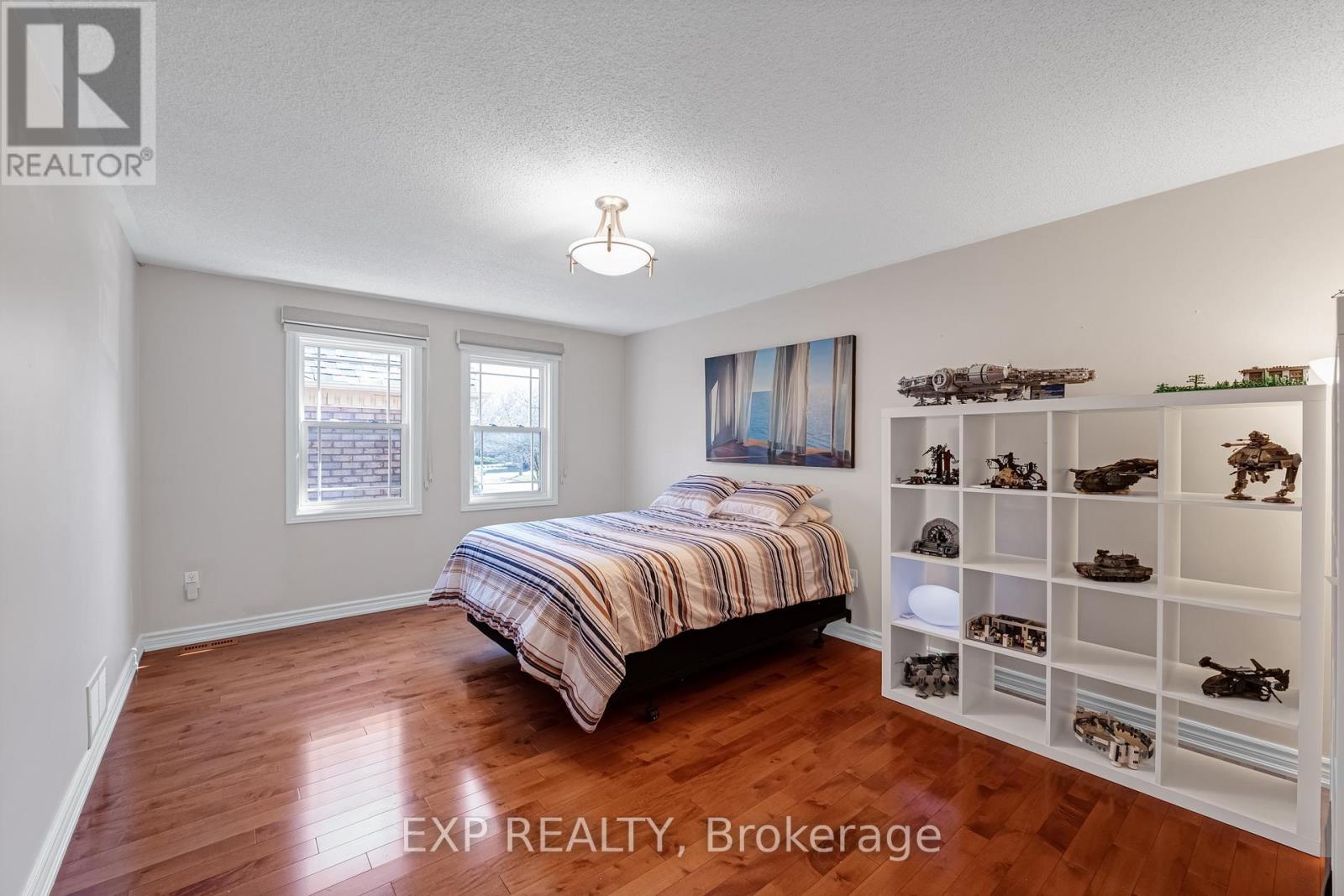 1063 Secretariate Road, Newmarket, Ontario  L3X 1M3 - Photo 24 - N13018606