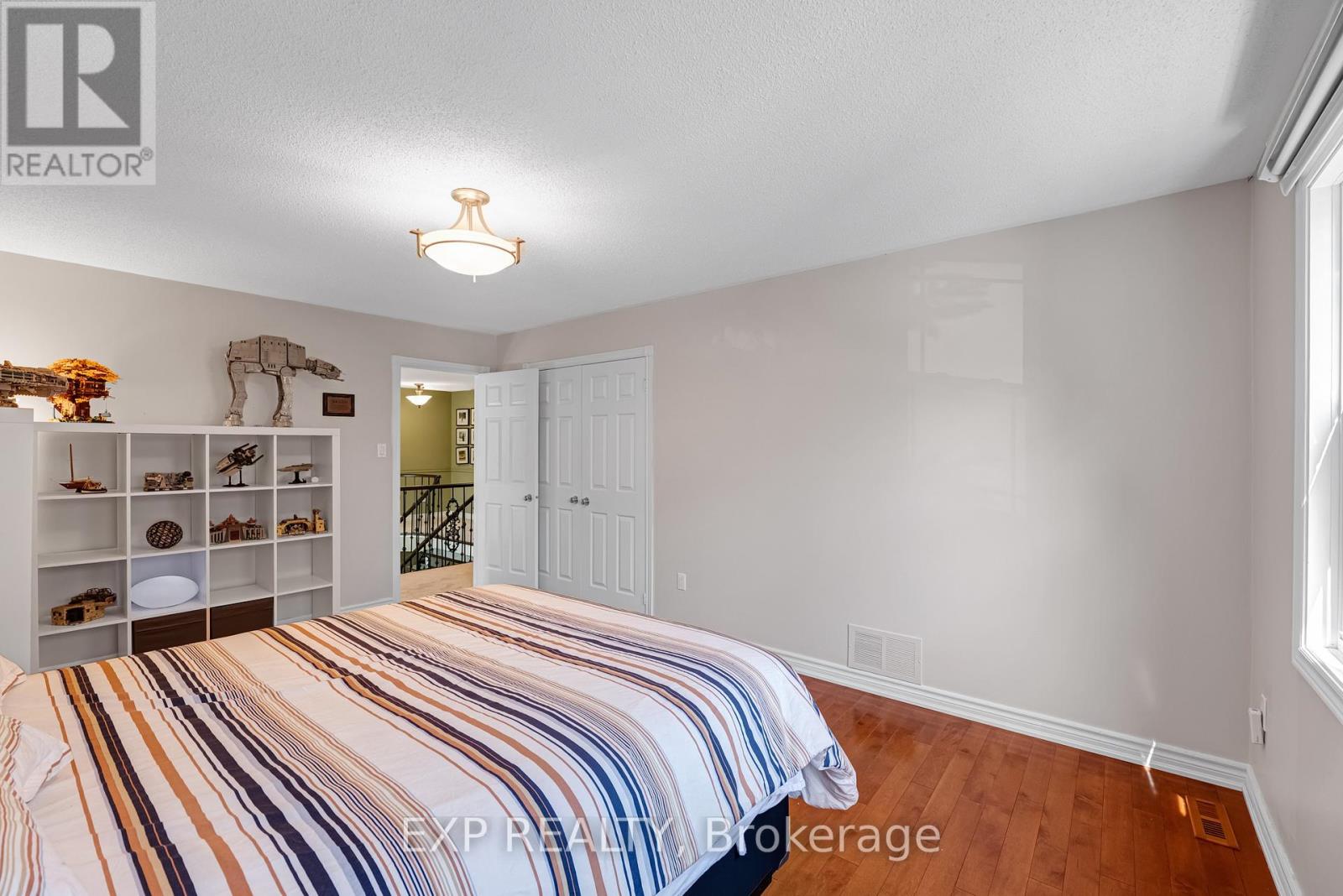 1063 Secretariate Road, Newmarket, Ontario  L3X 1M3 - Photo 25 - N13018606