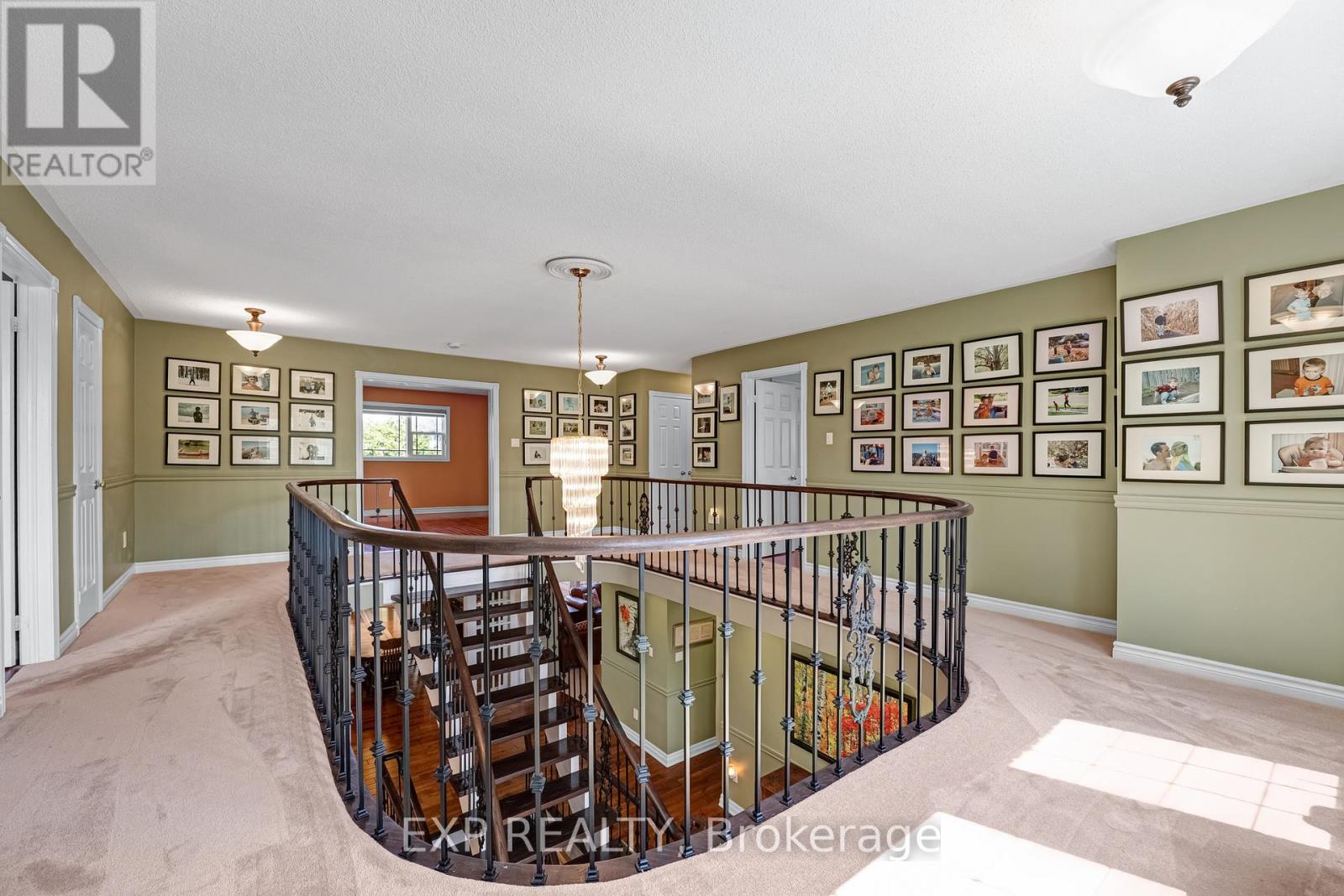 1063 Secretariate Road, Newmarket, Ontario  L3X 1M3 - Photo 26 - N13018606