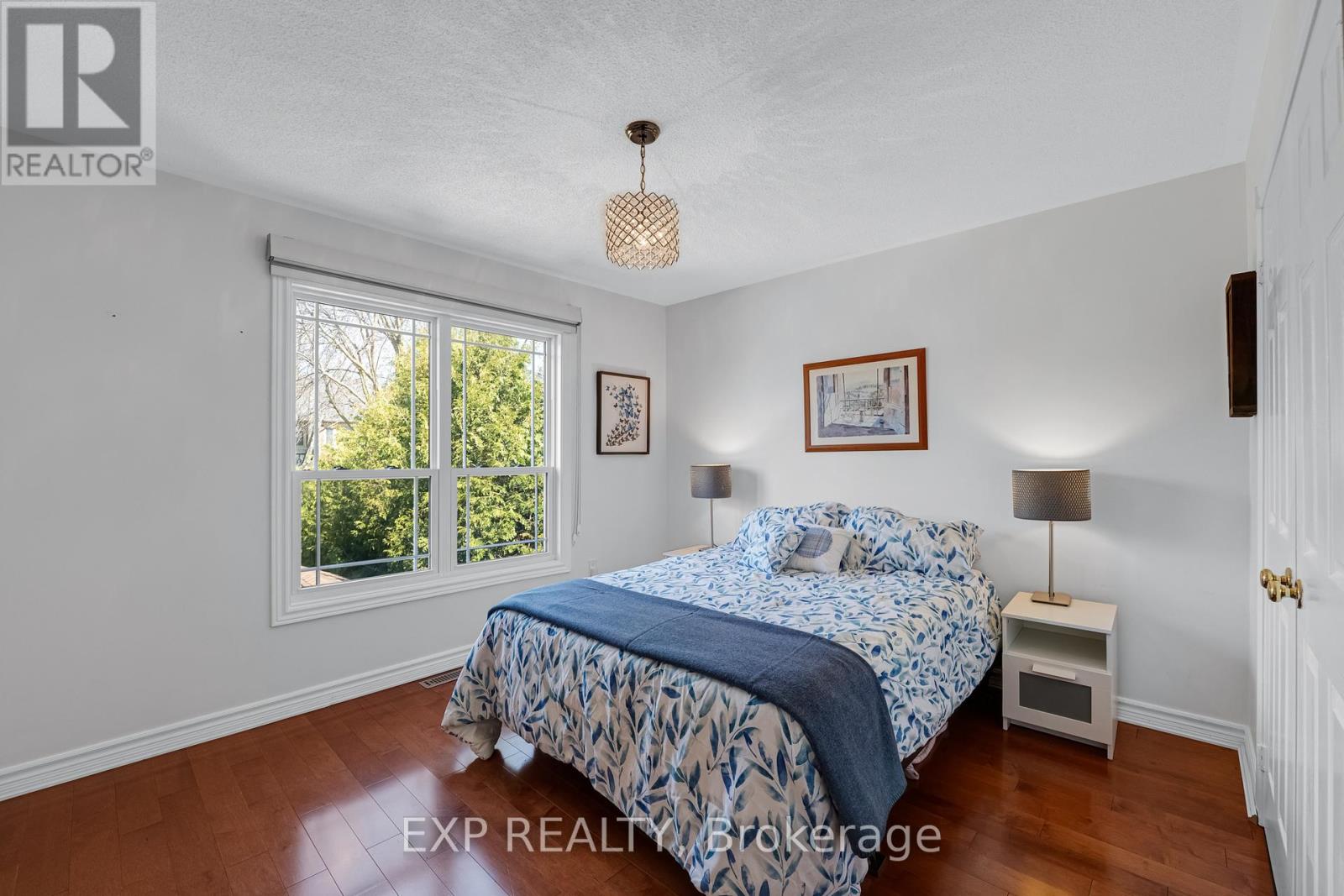 1063 Secretariate Road, Newmarket, Ontario  L3X 1M3 - Photo 27 - N13018606