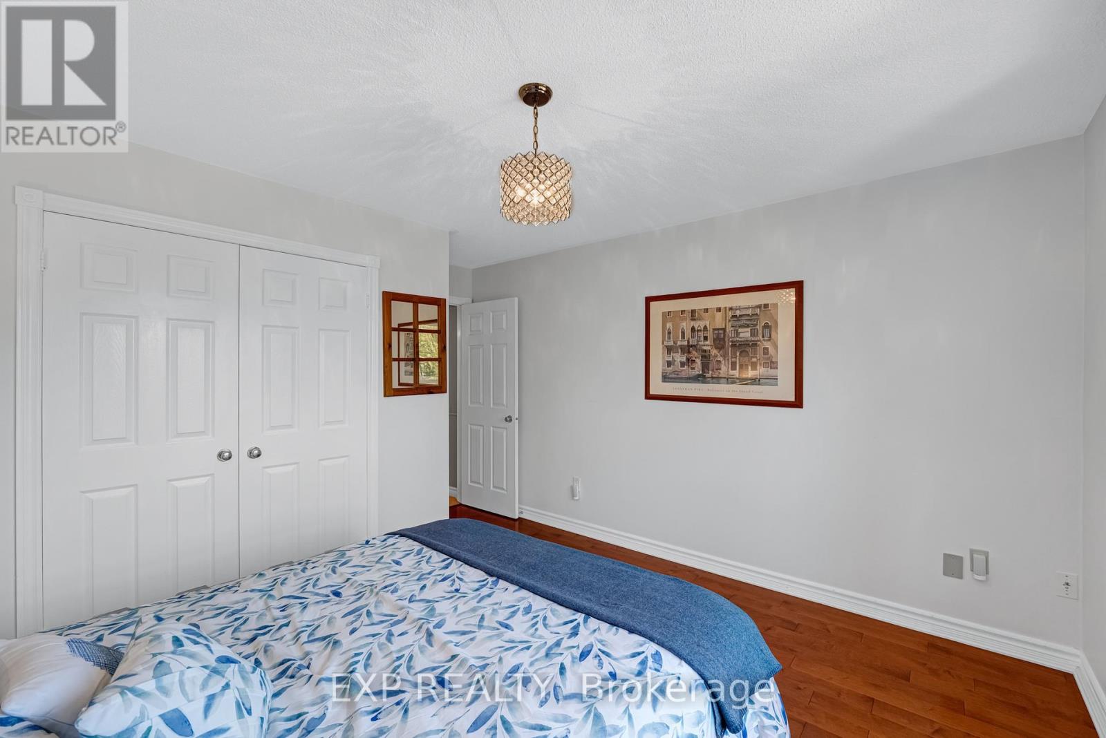 1063 Secretariate Road, Newmarket, Ontario  L3X 1M3 - Photo 28 - N13018606