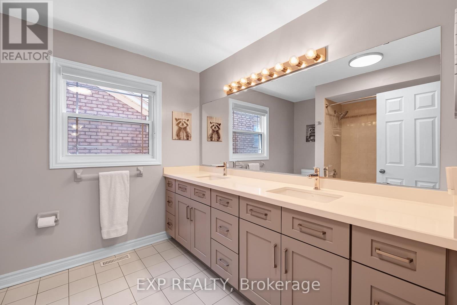 1063 Secretariate Road, Newmarket, Ontario  L3X 1M3 - Photo 29 - N13018606