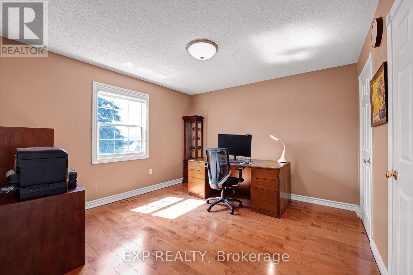 1063 Secretariate Road, Newmarket, Ontario  L3X 1M3 - Photo 31 - N13018606