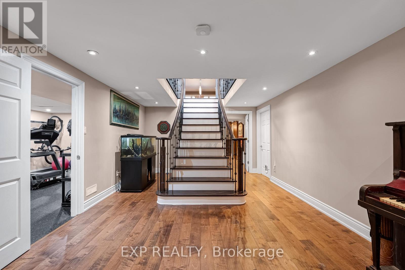 1063 Secretariate Road, Newmarket, Ontario  L3X 1M3 - Photo 32 - N13018606