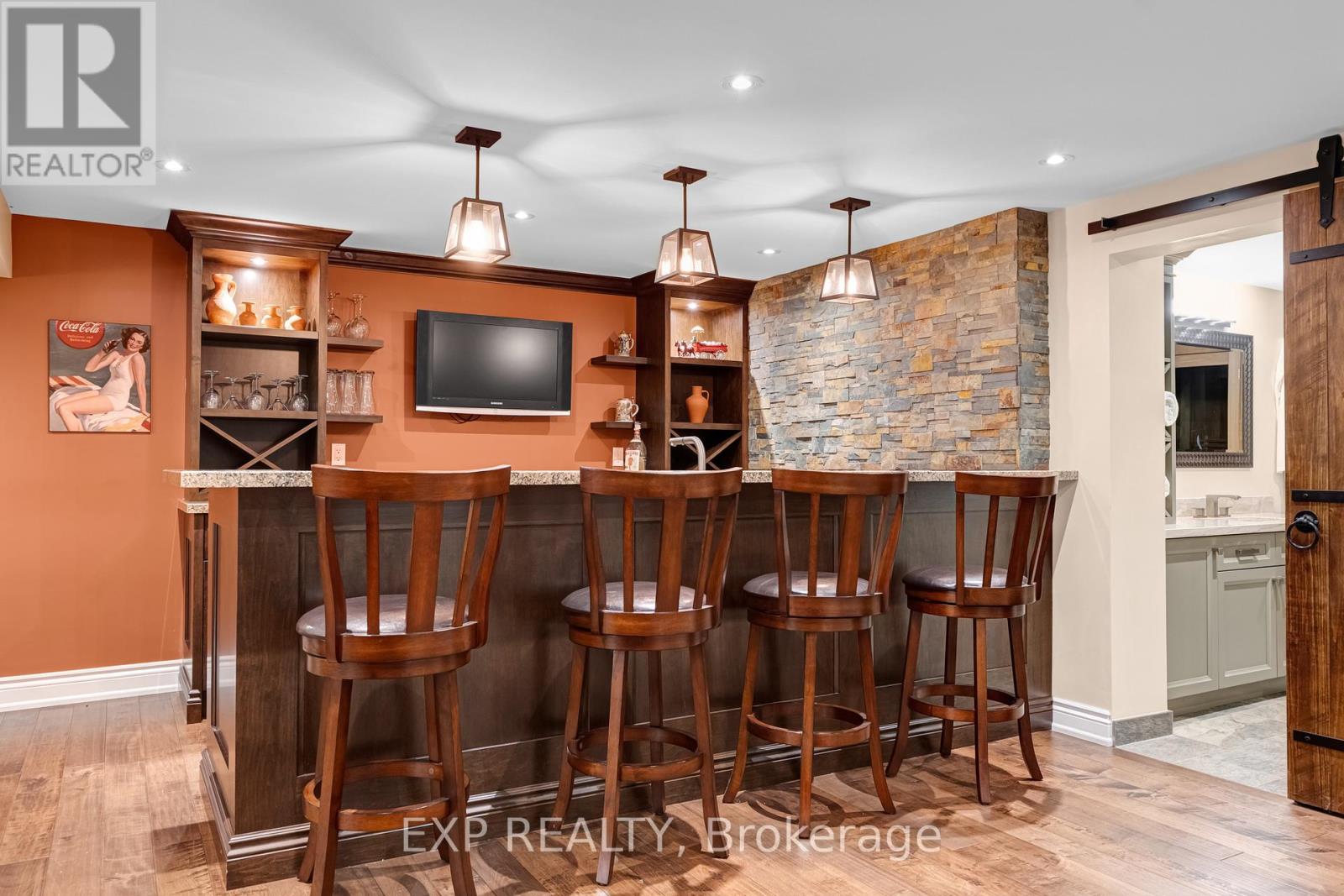 1063 Secretariate Road, Newmarket, Ontario  L3X 1M3 - Photo 34 - N13018606