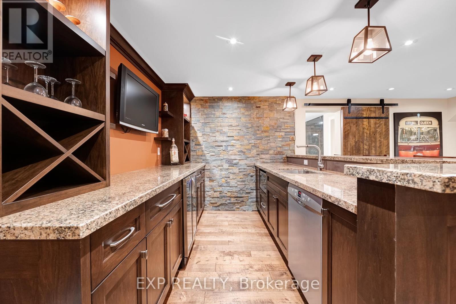 1063 Secretariate Road, Newmarket, Ontario  L3X 1M3 - Photo 35 - N13018606