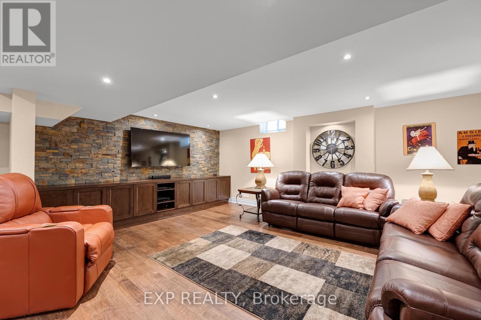 1063 Secretariate Road, Newmarket, Ontario  L3X 1M3 - Photo 36 - N13018606