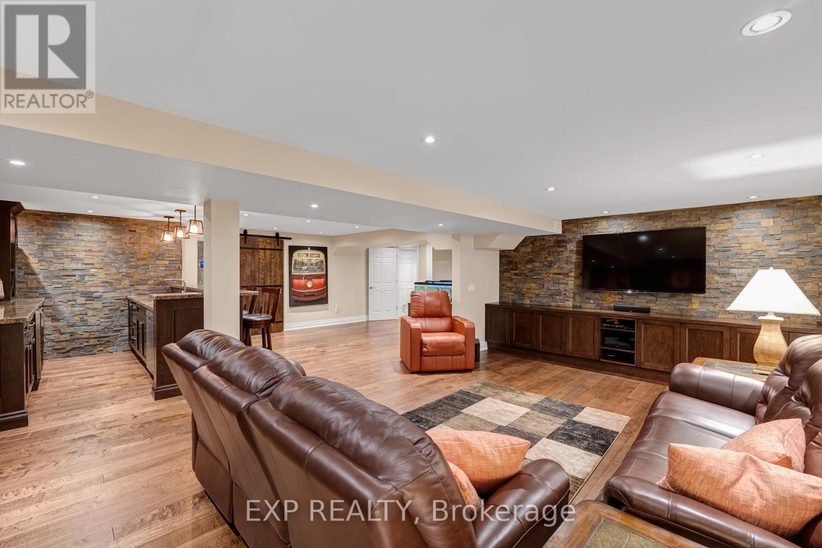 1063 Secretariate Road, Newmarket, Ontario  L3X 1M3 - Photo 37 - N13018606