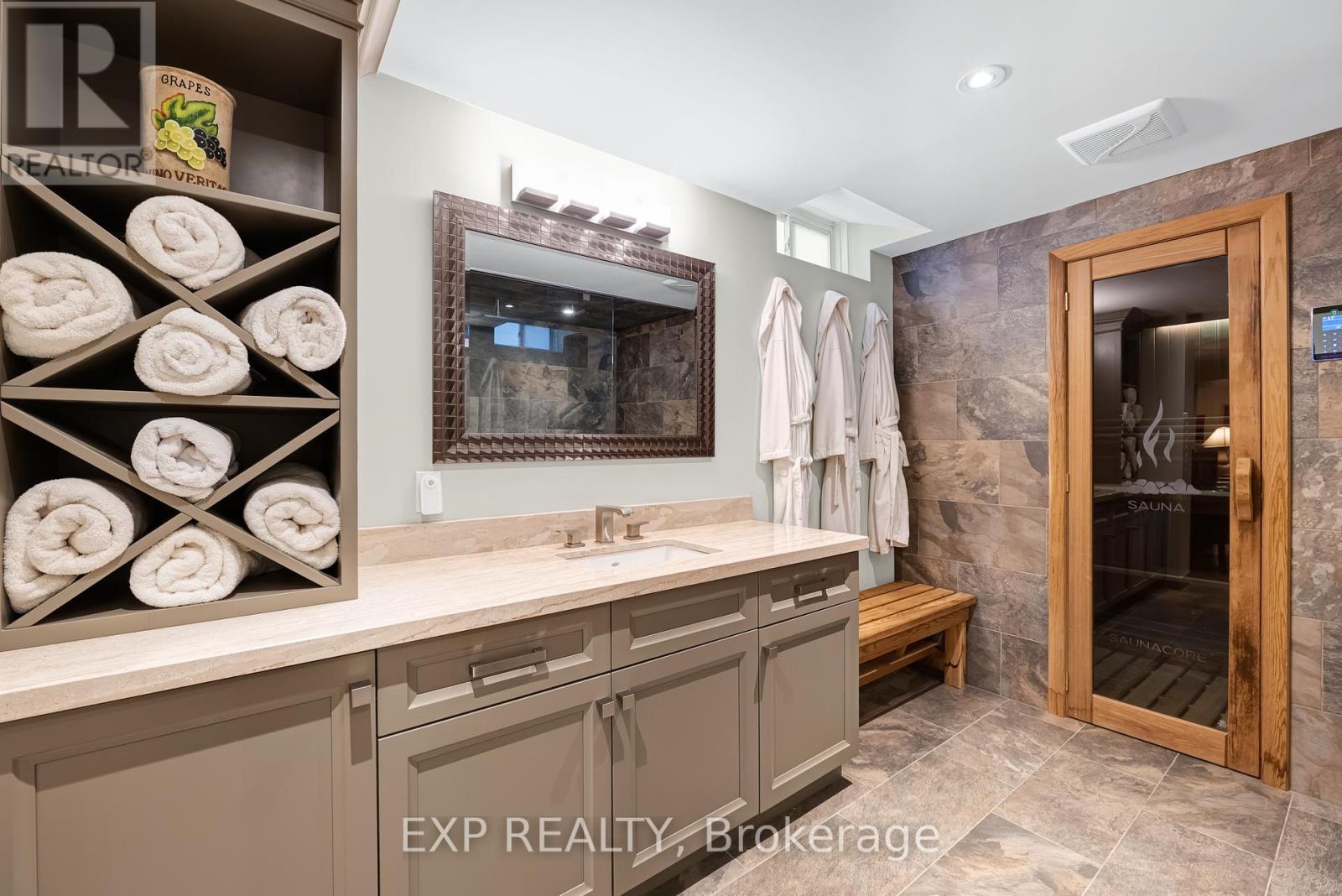 1063 Secretariate Road, Newmarket, Ontario  L3X 1M3 - Photo 38 - N13018606