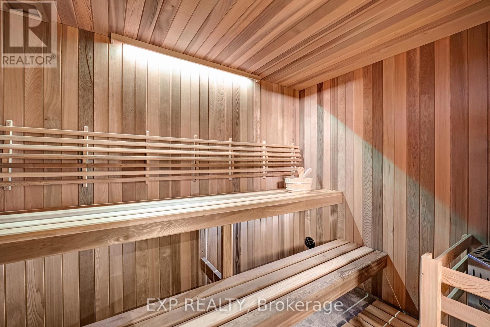 1063 Secretariate Road, Newmarket, Ontario  L3X 1M3 - Photo 40 - N13018606