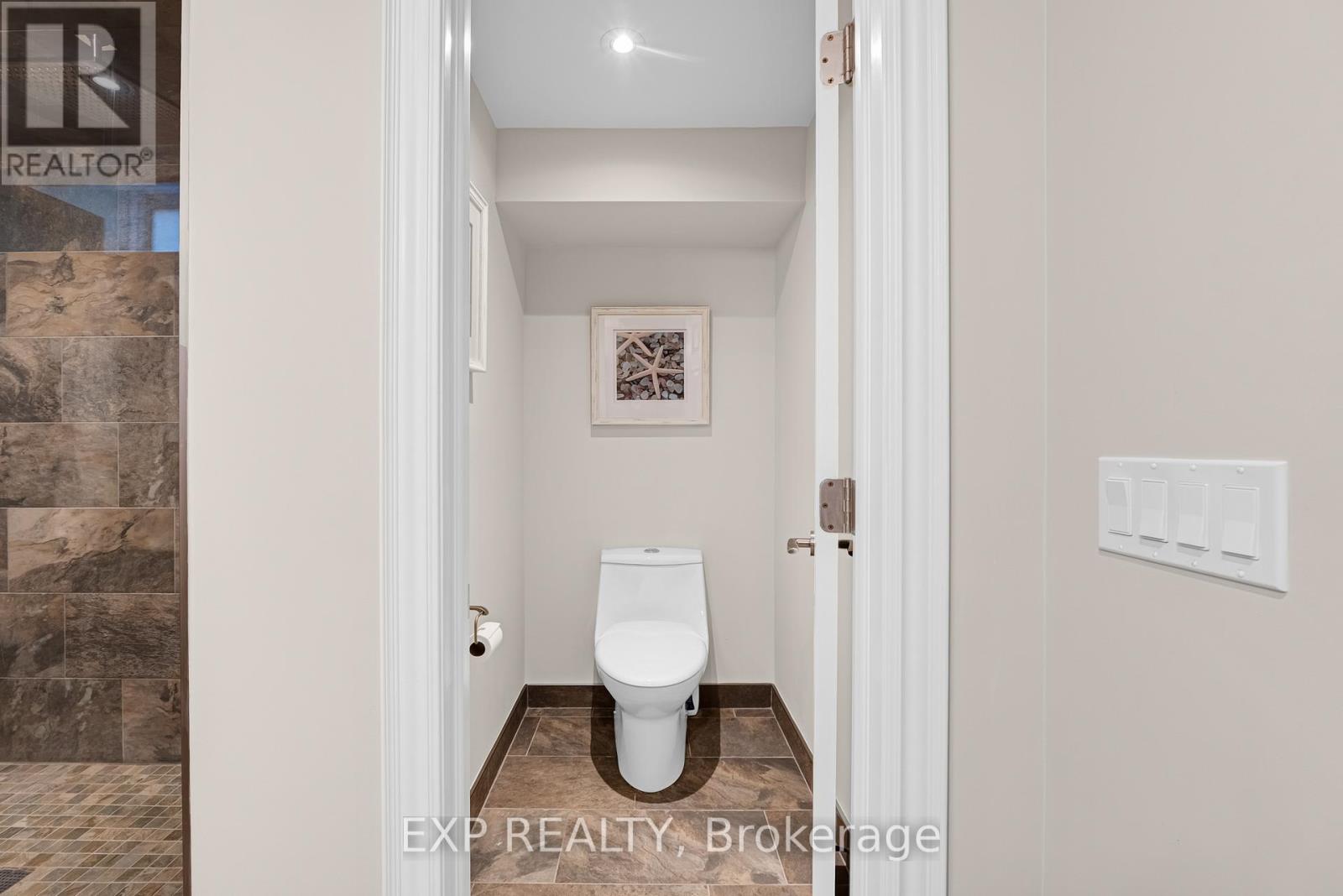 1063 Secretariate Road, Newmarket, Ontario  L3X 1M3 - Photo 42 - N13018606