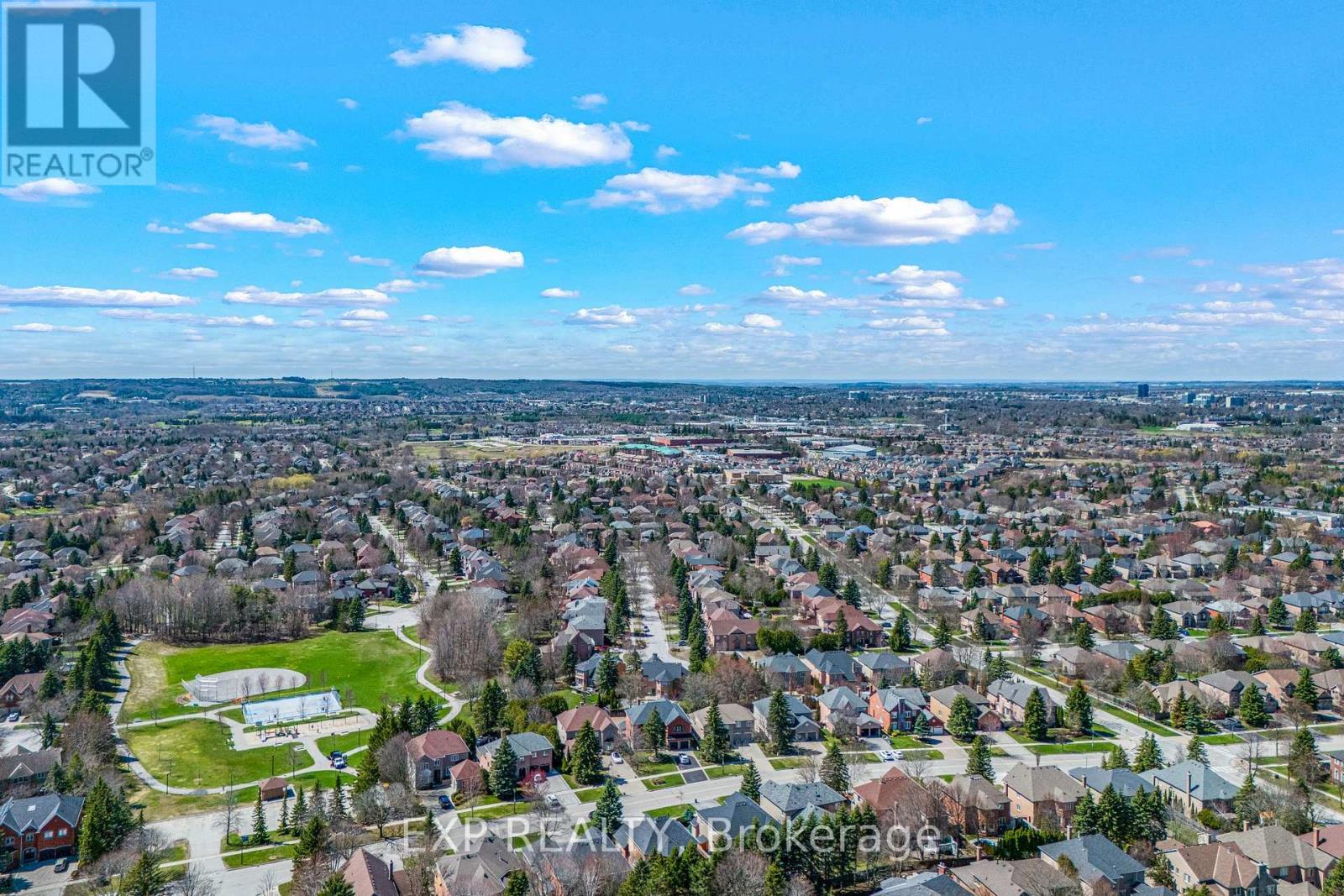 1063 Secretariate Road, Newmarket (Stonehaven-Wyndham), Ontario  L3X 1M3 - Photo 50 - N13018606