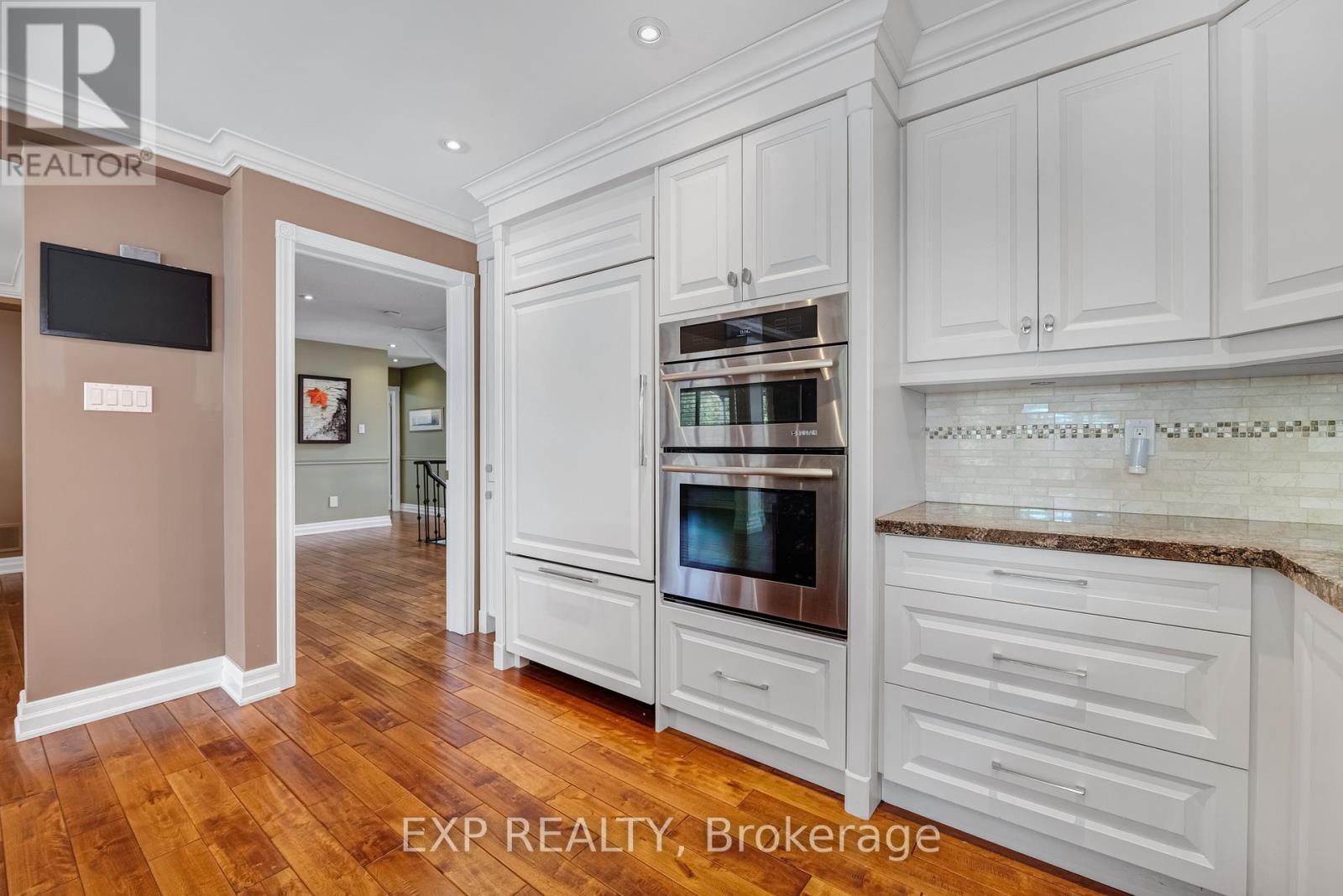 1063 Secretariate Road, Newmarket, Ontario  L3X 1M3 - Photo 9 - N13018606