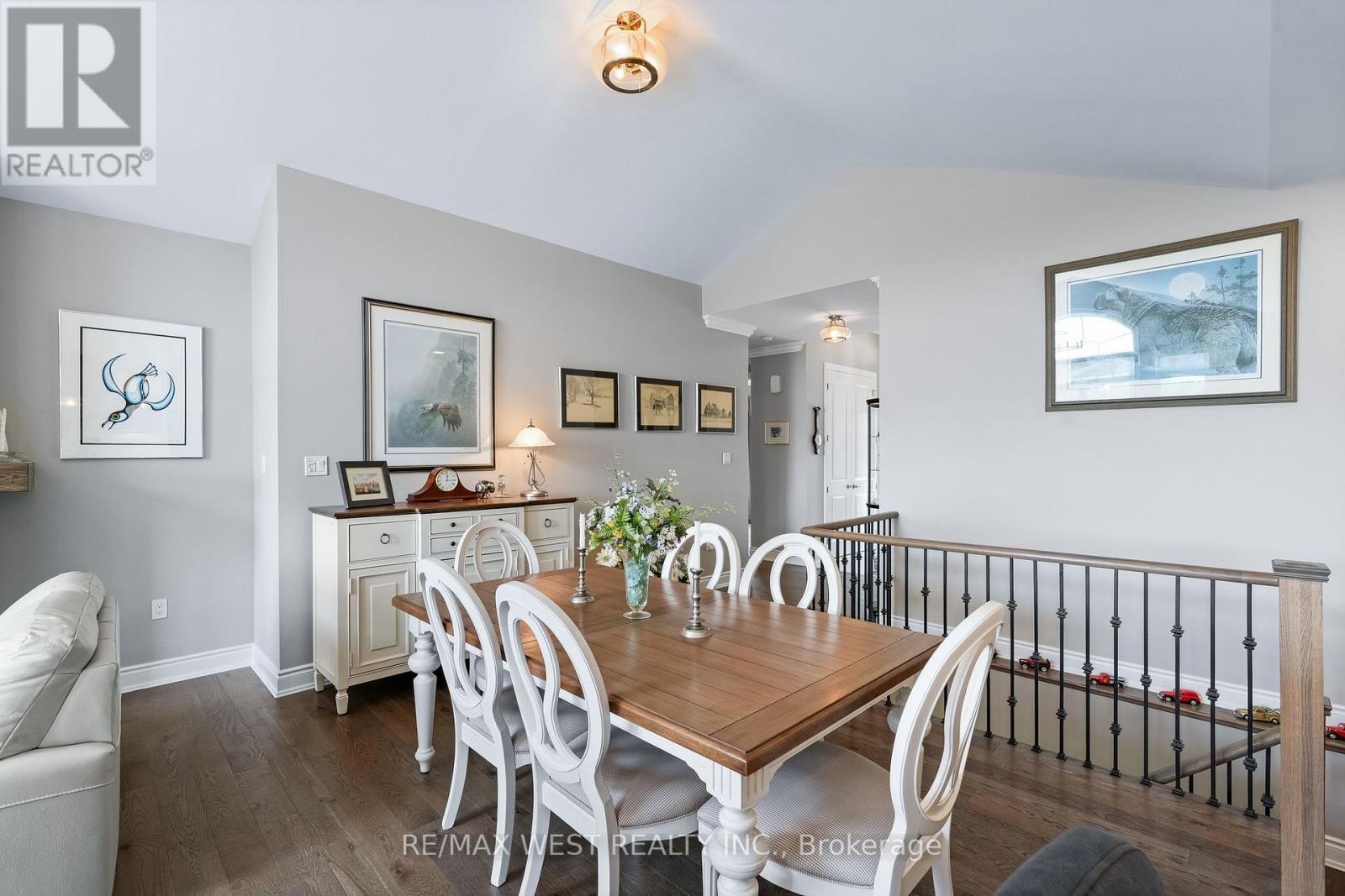 29 - 109 Ridge Way, New Tecumseth (Alliston), Ontario  L9R 0M6 - Photo 10 - N13018614