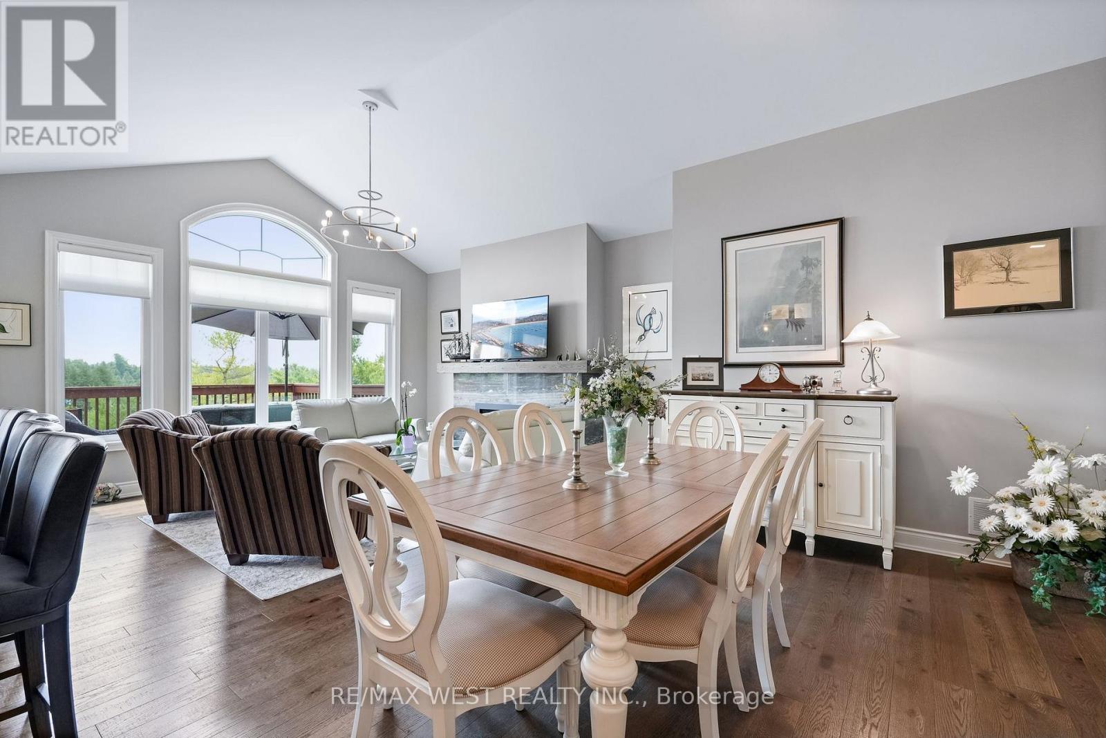 29 - 109 Ridge Way, New Tecumseth (Alliston), Ontario  L9R 0M6 - Photo 11 - N13018614