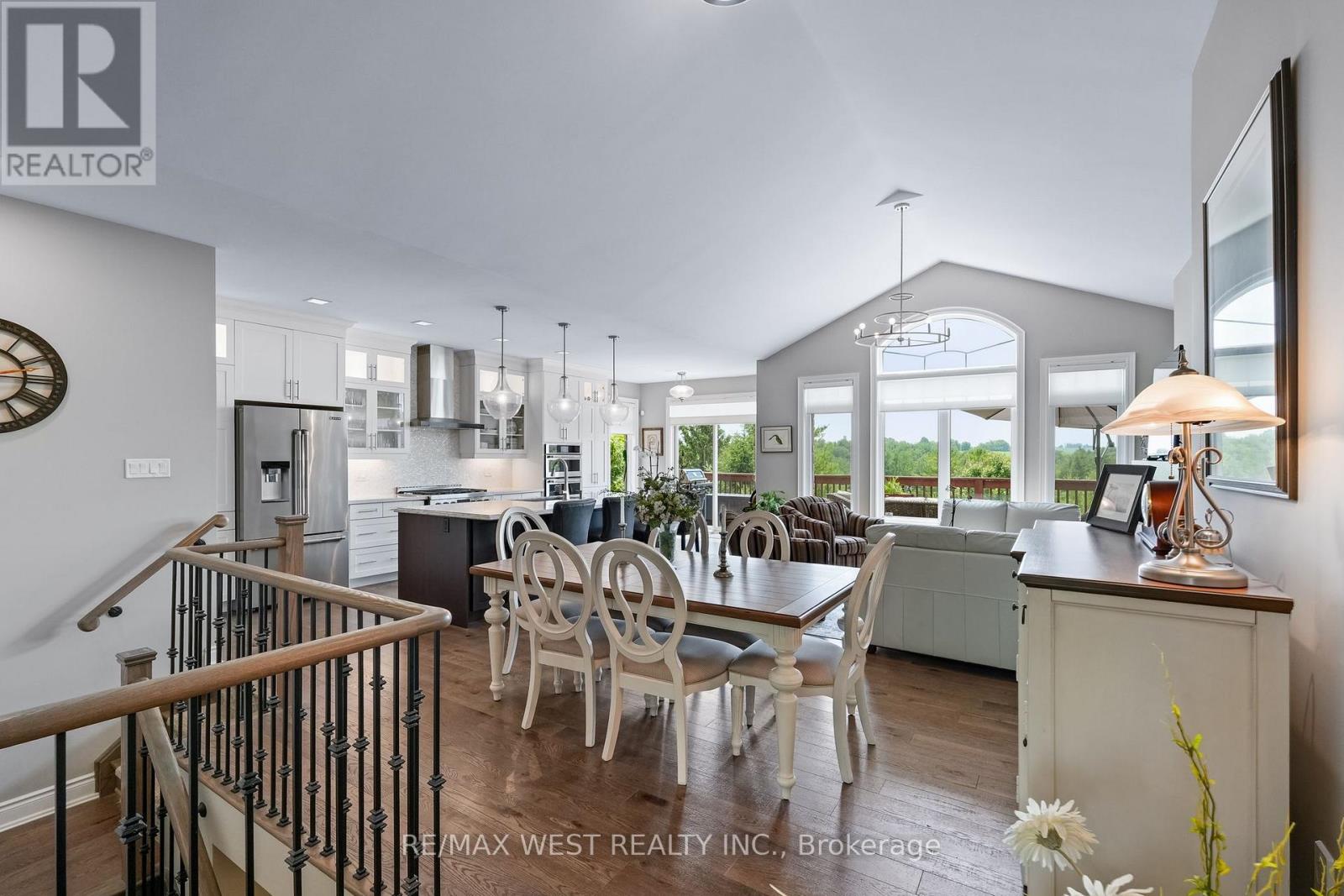 29 - 109 Ridge Way, New Tecumseth (Alliston), Ontario  L9R 0M6 - Photo 12 - N13018614