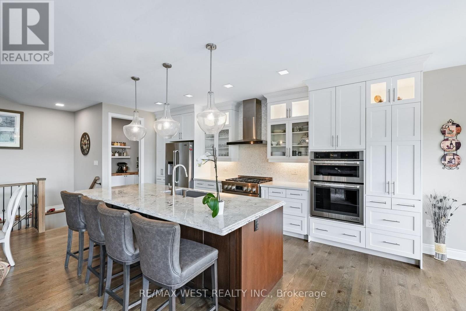 29 - 109 Ridge Way, New Tecumseth (Alliston), Ontario  L9R 0M6 - Photo 14 - N13018614