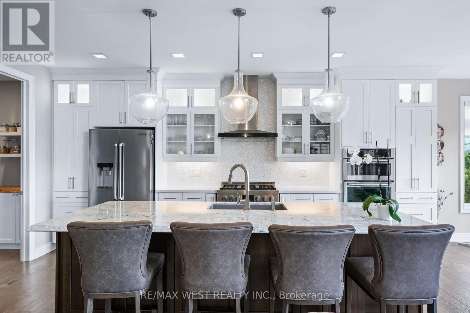 29 - 109 Ridge Way, New Tecumseth (Alliston), Ontario  L9R 0M6 - Photo 15 - N13018614