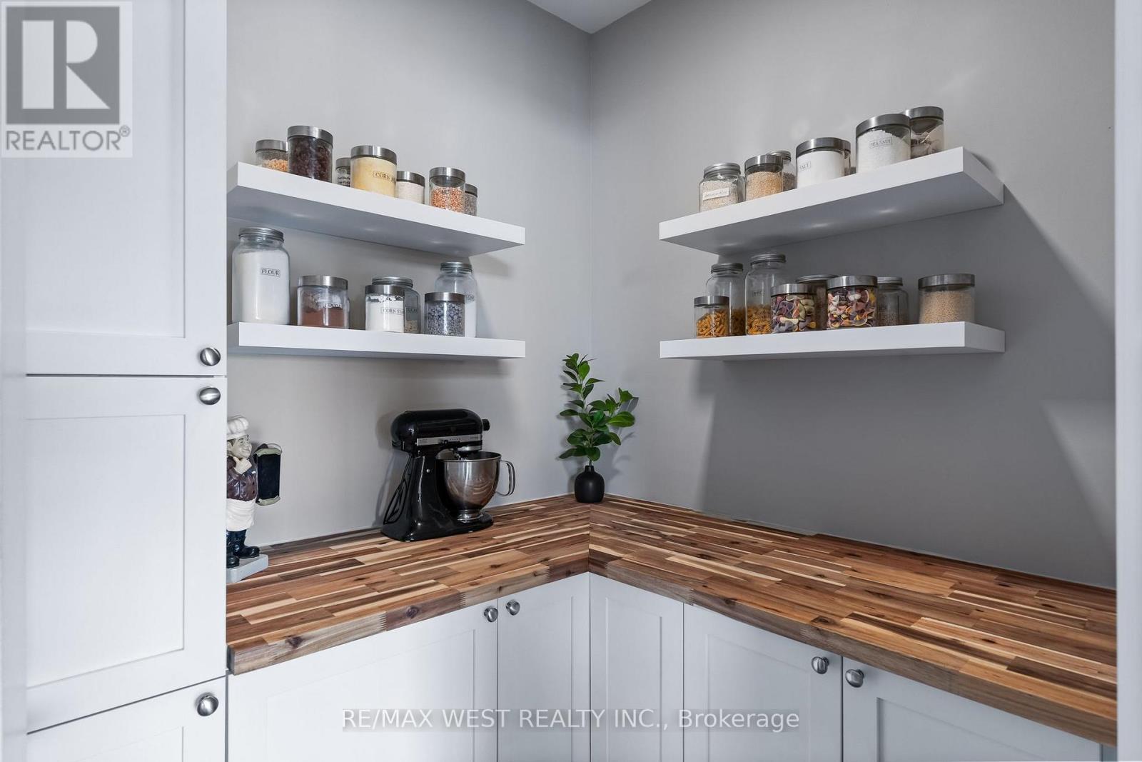 29 - 109 Ridge Way, New Tecumseth (Alliston), Ontario  L9R 0M6 - Photo 16 - N13018614