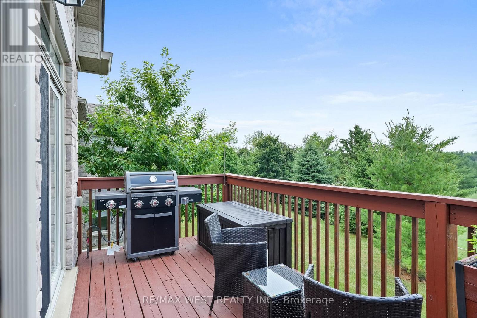 29 - 109 Ridge Way, New Tecumseth (Alliston), Ontario  L9R 0M6 - Photo 18 - N13018614