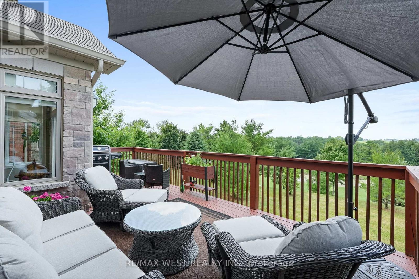 29 - 109 Ridge Way, New Tecumseth (Alliston), Ontario  L9R 0M6 - Photo 19 - N13018614