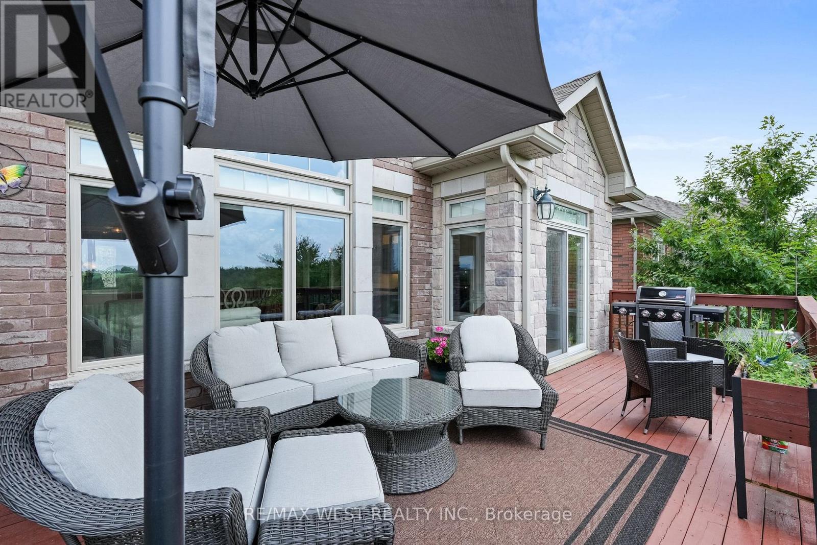 29 - 109 Ridge Way, New Tecumseth (Alliston), Ontario  L9R 0M6 - Photo 20 - N13018614