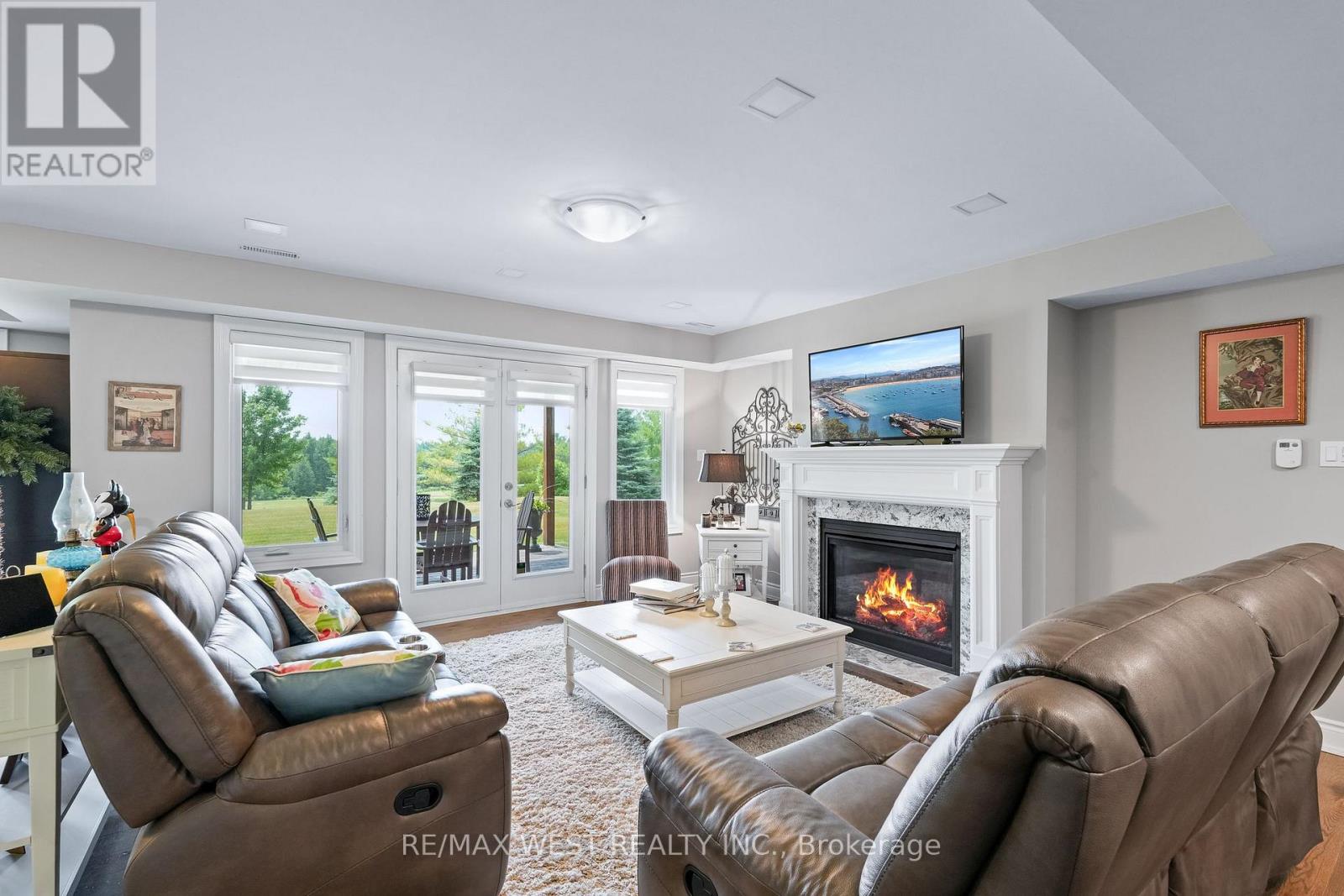 29 - 109 Ridge Way, New Tecumseth (Alliston), Ontario  L9R 0M6 - Photo 24 - N13018614