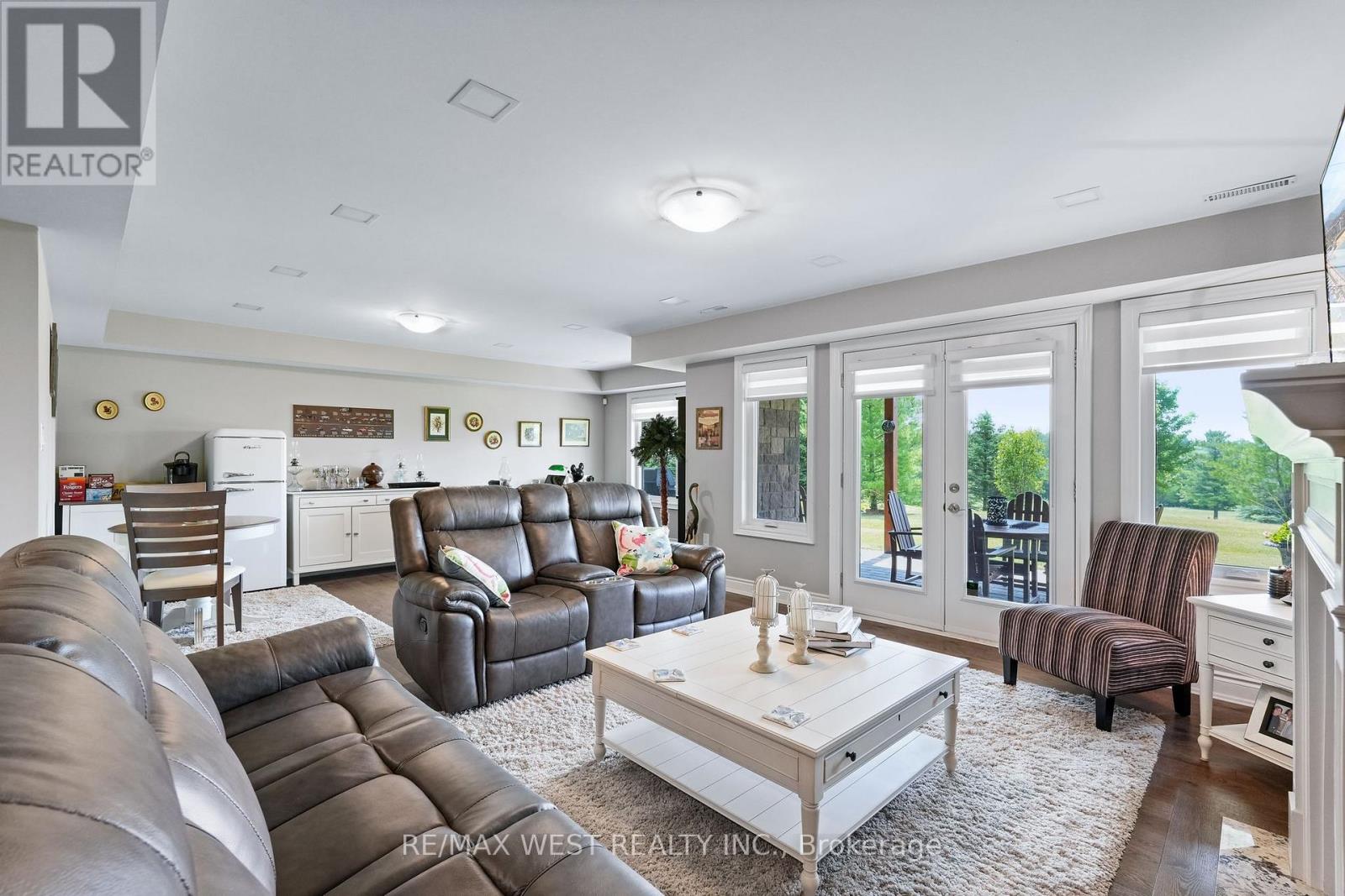 29 - 109 Ridge Way, New Tecumseth (Alliston), Ontario  L9R 0M6 - Photo 25 - N13018614