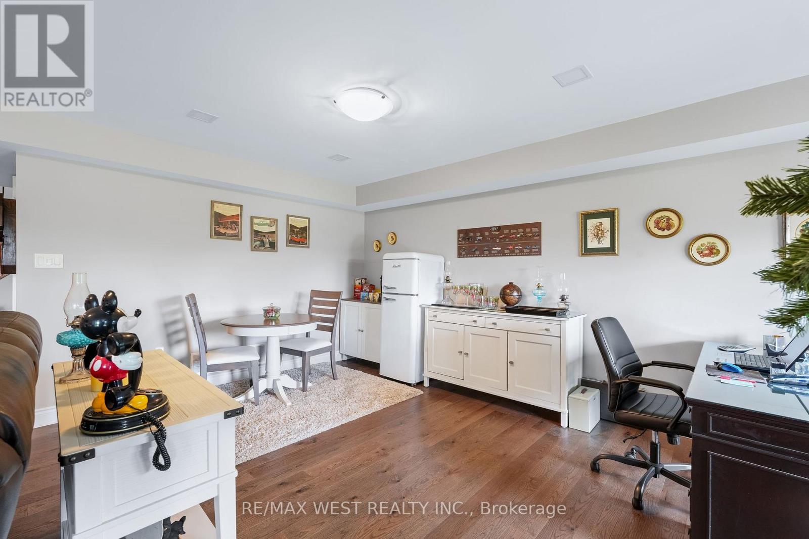 29 - 109 Ridge Way, New Tecumseth (Alliston), Ontario  L9R 0M6 - Photo 27 - N13018614