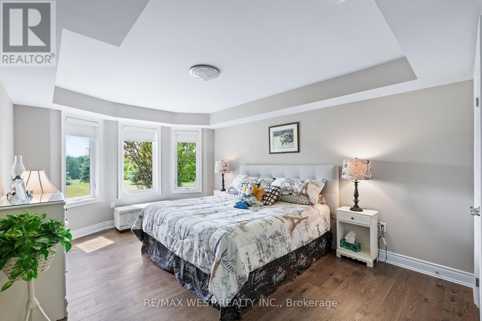 29 - 109 Ridge Way, New Tecumseth (Alliston), Ontario  L9R 0M6 - Photo 28 - N13018614