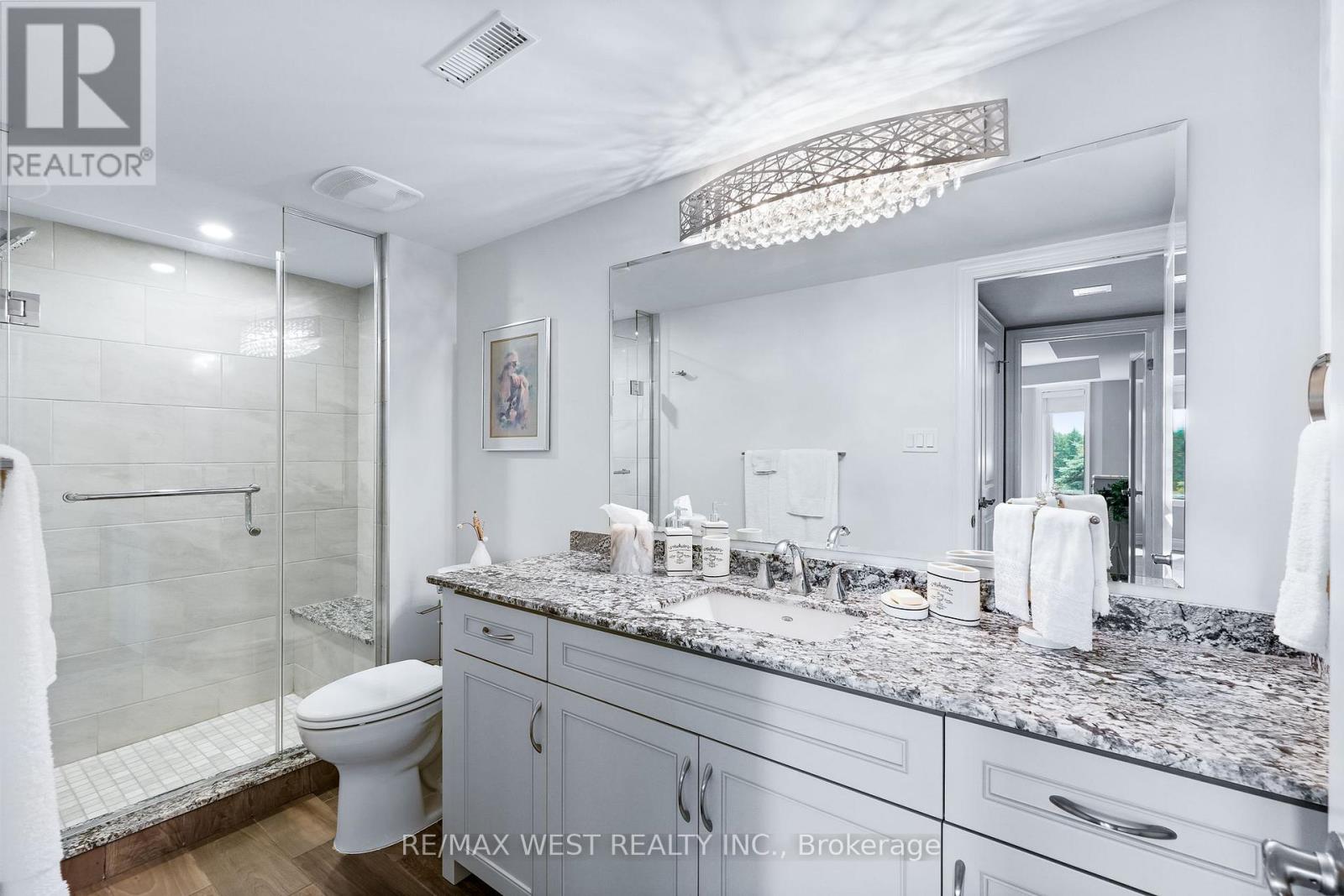 29 - 109 Ridge Way, New Tecumseth (Alliston), Ontario  L9R 0M6 - Photo 30 - N13018614