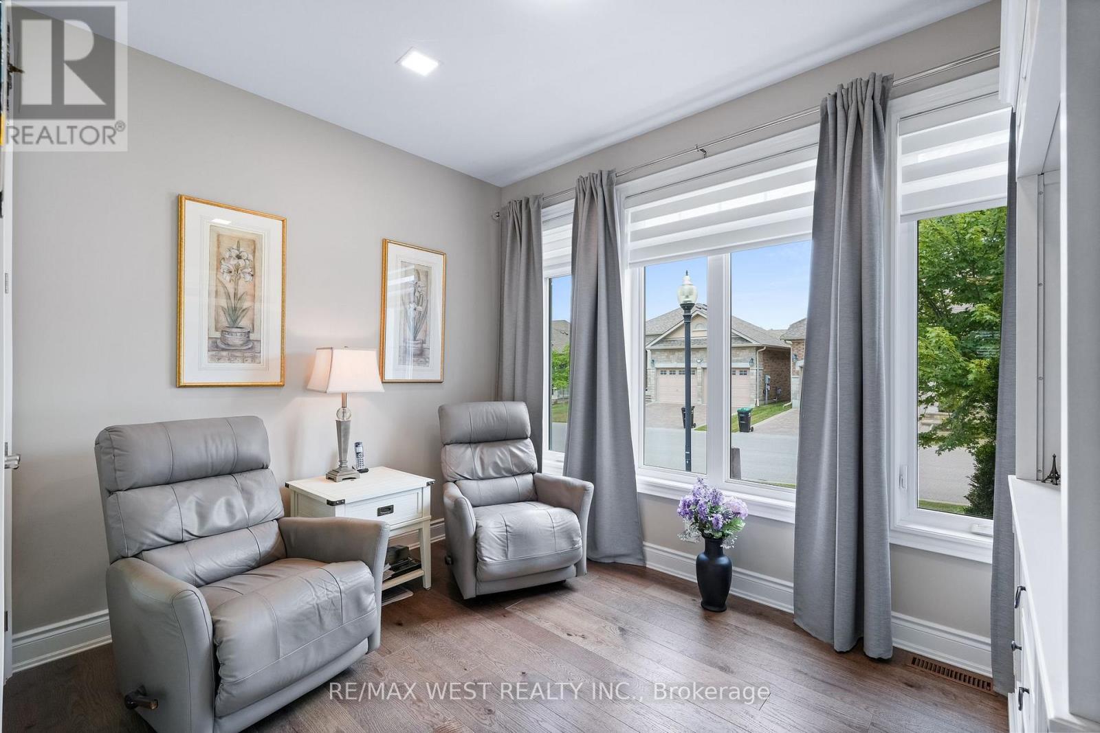 29 - 109 Ridge Way, New Tecumseth (Alliston), Ontario  L9R 0M6 - Photo 31 - N13018614