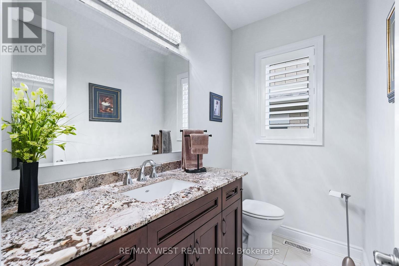 29 - 109 Ridge Way, New Tecumseth (Alliston), Ontario  L9R 0M6 - Photo 32 - N13018614