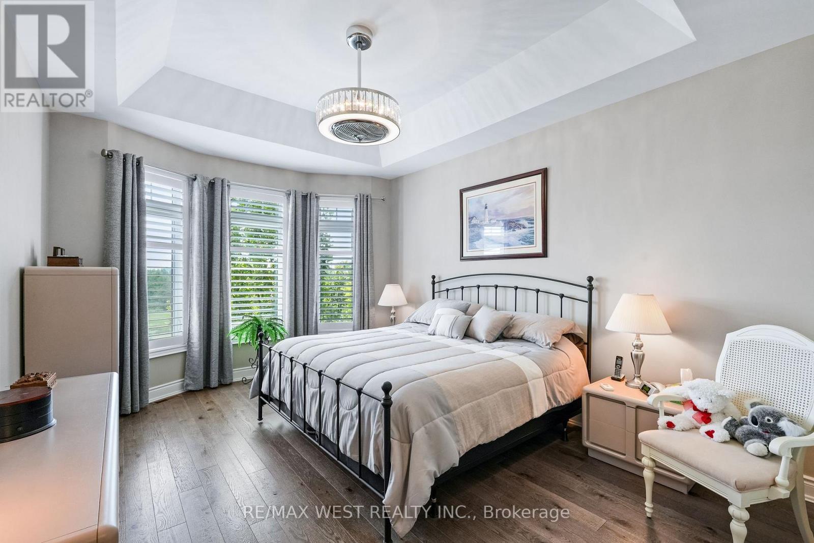 29 - 109 Ridge Way, New Tecumseth (Alliston), Ontario  L9R 0M6 - Photo 33 - N13018614