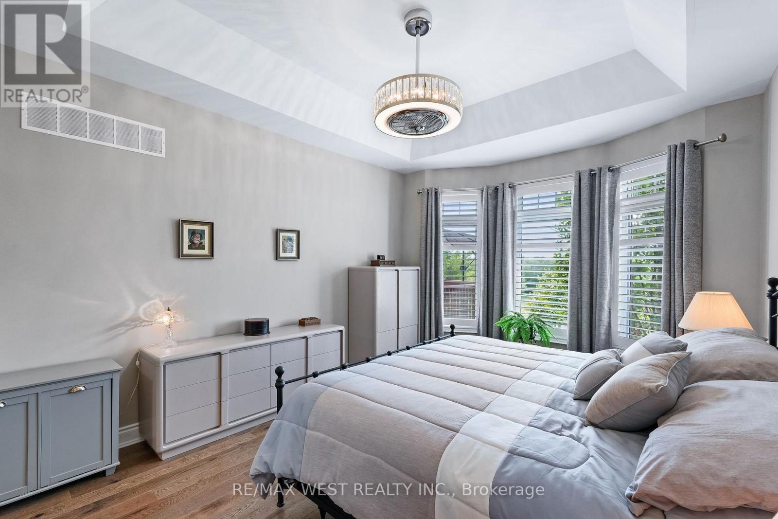 29 - 109 Ridge Way, New Tecumseth (Alliston), Ontario  L9R 0M6 - Photo 34 - N13018614