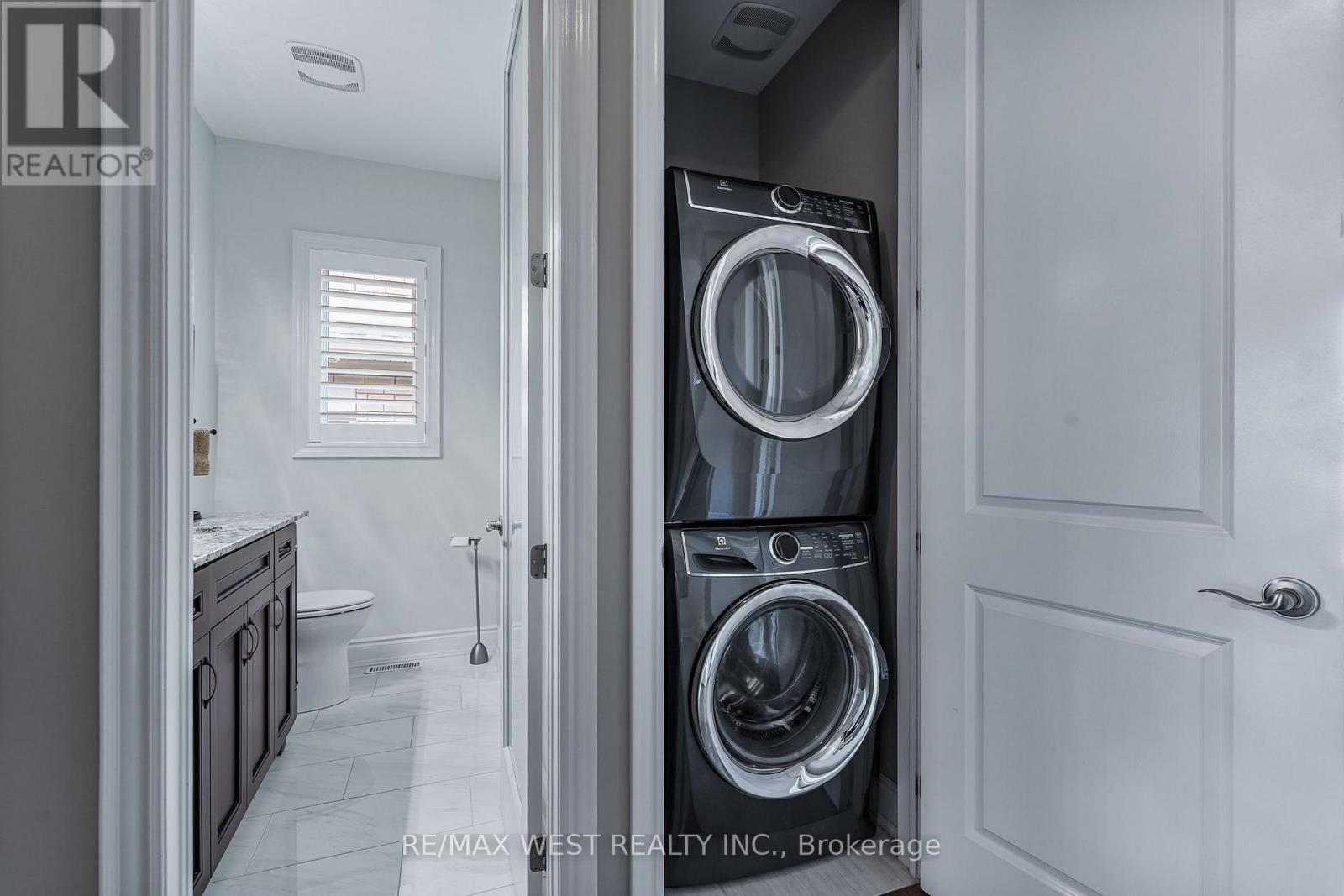 29 - 109 Ridge Way, New Tecumseth (Alliston), Ontario  L9R 0M6 - Photo 36 - N13018614