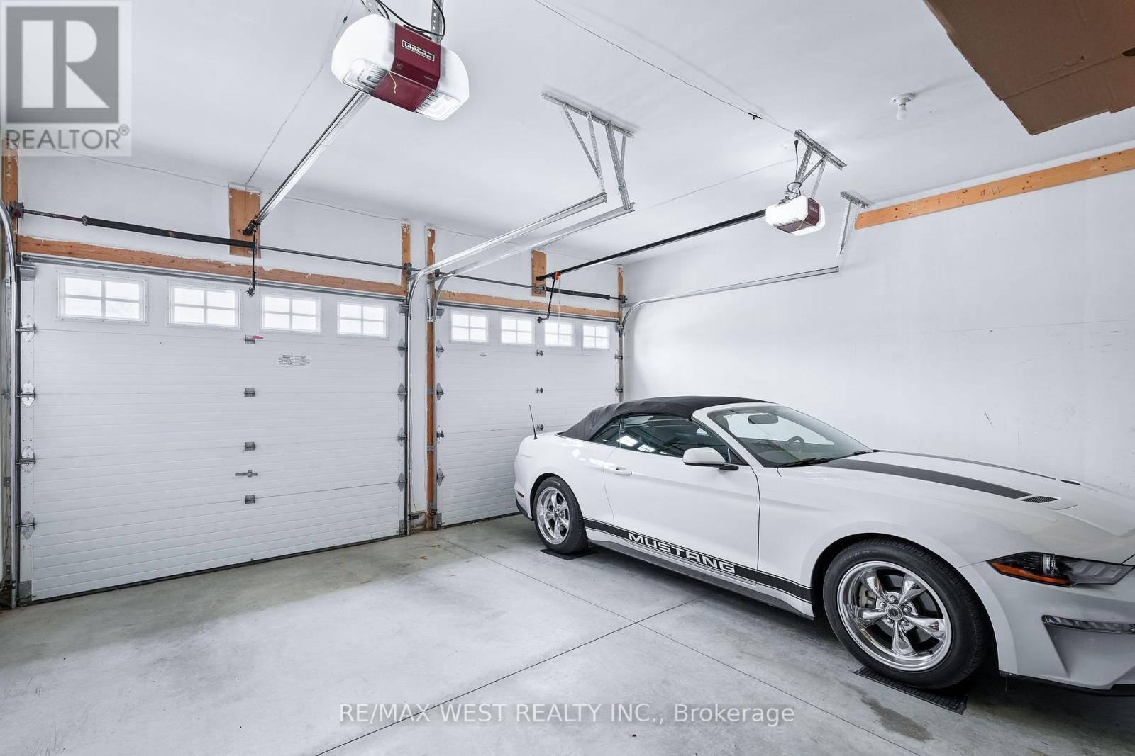 29 - 109 Ridge Way, New Tecumseth (Alliston), Ontario  L9R 0M6 - Photo 37 - N13018614