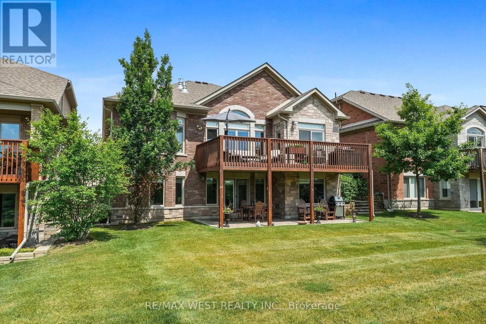 29 - 109 Ridge Way, New Tecumseth (Alliston), Ontario  L9R 0M6 - Photo 38 - N13018614