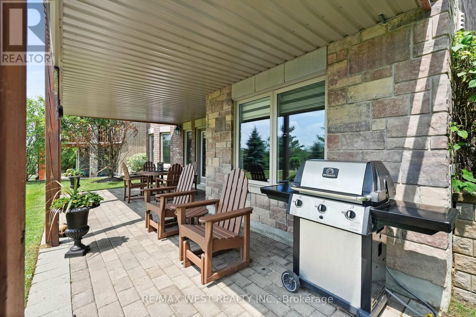 29 - 109 Ridge Way, New Tecumseth (Alliston), Ontario  L9R 0M6 - Photo 39 - N13018614